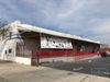 630 H St photo